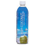 Koh coconut 100 cococnut water 500ml, , large