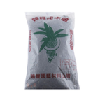 【向花緣】特級蛇木屑 - 約12L, , large