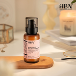 [富擎]視黃醇塑顏精華乳 120ml (雙A乳2.0), , large