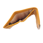  middle clip, , large