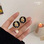 【Gulicc】, , large