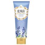Maywufa Wild Blubell Treatment, , large