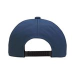 MIZUNO MIZUNO運動帽 LOGO刺繡 透氣 輕量 速乾 32TWB102 【樂買網】, , large