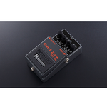 BOSS MT-2W 效果器【敦煌樂器】, , large