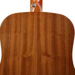 instrument, , large