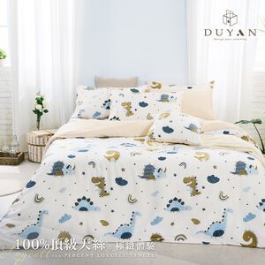 bedding