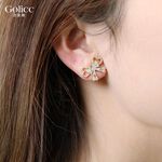 【Gulicc 】, , large