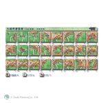 Carcassonne Traders&Builders , , large