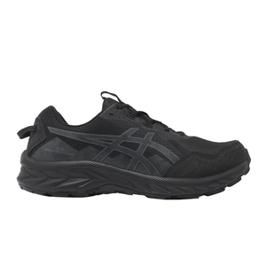 [秉宸] ASICS GEL-VENTURE 10 (4E) 慢跑鞋 黑 1011B966-001