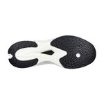 DIADORA迪亞多那 專業輕量慢跑鞋 男運動鞋 男鞋 反光 一體成型 透氣 Q彈 乳膠鞋墊 吸震 減壓 止滑 灰桔 藍, , large