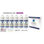 CELLFOOD (美國原裝正品), , large