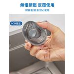 kitchen supplies, , large