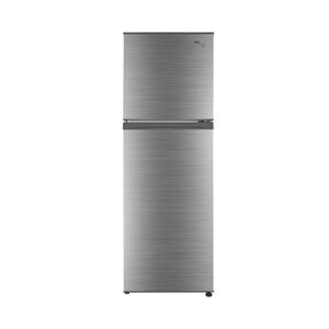 TECO R2311XHS Refrigerator