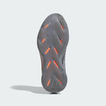 [Kixpress] Adidas Anthony Edwards 1 Low 男 籃球鞋 運動 緩震 低筒 銀黑 [JQ8898], , large