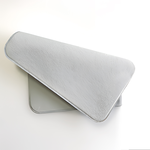 microfiber-polishing-cloth-box, , large