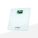 Comefree BMI Scale, , large