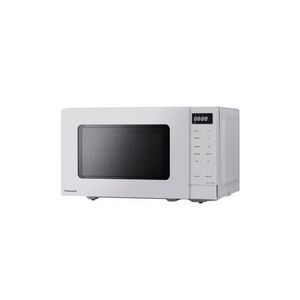 Panasonic 國際牌 NN-ST21QW 20L微電腦微波爐 _ 原廠公司貨