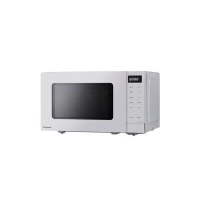 Panasonic 國際牌 NN-ST21QW 20L微電腦微波爐 原廠公司貨