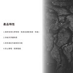 【現貨】Navigator 竹炭細針短襪 細針船襪 短襪 休閒襪 氣墊短襪 氣墊船襪 寬口襪 男女襪 除臭襪 長襪, , large