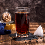 Black Soybean Tea, , large