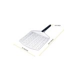 Ooni Perforated Pizza Peel 12″ (30cm) Perforated Pizza Peel, , large