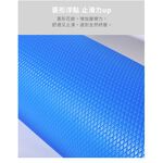 【LOTUS】EVA實心瑜珈柱90cm 瑜珈棒 實心瑜珈滾筒 瑜珈滾棒 運動舒緩 按摩 現貨宅配免運, , large