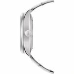 MIDO美度 Multifort GMT 先鋒機械錶-藍/42mm  M0384291104100, , large
