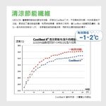 [凱美棉業] 3雙組 灰色 MIT台灣製 一體成型涼感五指襪, , large