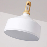 Lighting, , large