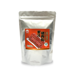 Honey Pork Jerky, , large