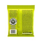ERNIE BALL 2621 七弦電吉他套弦 10-56【敦煌樂器】, , large