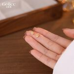 【Gulicc】, , large