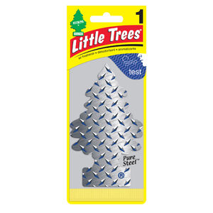 Little Tree