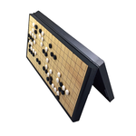 【龍品文創】大富翁 G805 經典 磁石大圍棋, , large
