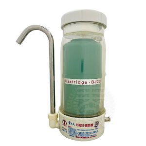 貴夫人淨水過濾礦泉機 RF-900 甘露牌鈣離子礦泉機~水龍頭濾水器 淨水器 六大濾水結構 微鹼性水 平衡PH值喝好水