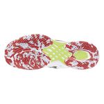 [秉宸] MIZUNO WAVE CLAW 3 寬楦羽球鞋 羽毛球 羽毛球鞋 71GA244305 24SSO, , large