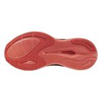 J1GD248121, , large