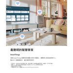SAMSUNG 三星 85型 Neo QLED 4K量子電視 液晶顯示器 QA85QN85BAWXZW, , large