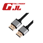 GJL LHDC20 2.0 HI-FI HighSpeed HDMI 1M, , large