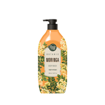 SHOWER MATE BOTANIC OLIVE BODY WASH, , large