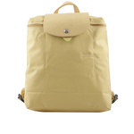 Backpack, , large