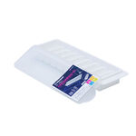 P5-2052 ice box, , large