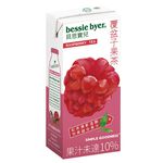Bessie Byer Raspberry Tea texra 330ml, , large