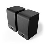 Klipsch Flexus Core 200聲霸組合 Sub 100重低音 Surr 100後環繞, , large