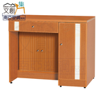 desk, , large