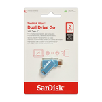 SanDisk USB, , large