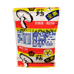 mixed noodles, , large