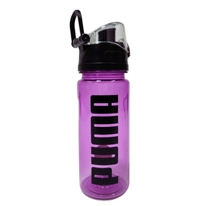 [秉宸] PUMA Training水壺 600ml 053518