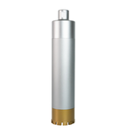 3 inch Diamond Core Bit, , large
