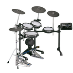 YAMAHA DTX6K5-M, , large